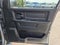 2022 RAM 3500 Tradesman 4x4 Crew Cab 6'4" Box