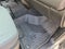 2022 RAM 3500 Tradesman 4x4 Crew Cab 6'4" Box