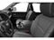 2022 RAM 3500 Tradesman 4x4 Crew Cab 6'4" Box