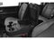 2022 RAM 3500 Tradesman 4x4 Crew Cab 6'4" Box