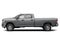 2022 RAM 3500 Tradesman 4x4 Crew Cab 6'4" Box
