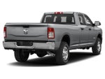 2022 RAM 3500 Tradesman 4x4 Crew Cab 6'4" Box