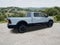 2025 RAM 2500 Rebel 4x4 Crew Cab 6'4" Box