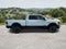 2025 RAM 2500 Rebel 4x4 Crew Cab 6'4" Box
