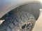 2025 RAM 2500 Rebel 4x4 Crew Cab 6'4" Box