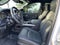2025 RAM 2500 Rebel 4x4 Crew Cab 6'4" Box