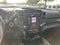 2025 RAM 2500 Rebel 4x4 Crew Cab 6'4" Box