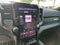 2025 RAM 2500 Rebel 4x4 Crew Cab 6'4" Box
