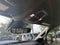 2025 RAM 2500 Rebel 4x4 Crew Cab 6'4" Box