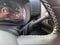 2025 RAM 2500 Rebel 4x4 Crew Cab 6'4" Box