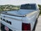 2025 RAM 2500 Rebel 4x4 Crew Cab 6'4" Box