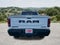 2025 RAM 2500 Rebel 4x4 Crew Cab 6'4" Box