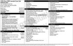 2026 RAM 2500 Laramie 4x4 Crew Cab 6'4" Box