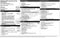2026 RAM 2500 Laramie 4x4 Crew Cab 6'4" Box