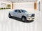 2021 RAM 3500 Longhorn 4x4 Mega Cab 6'4" Box
