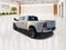 2021 RAM 3500 Longhorn 4x4 Mega Cab 6'4" Box