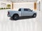 2021 RAM 3500 Longhorn 4x4 Mega Cab 6'4" Box