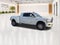 2021 RAM 3500 Longhorn 4x4 Mega Cab 6'4" Box
