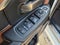 2021 RAM 3500 Longhorn 4x4 Mega Cab 6'4" Box