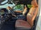 2021 RAM 3500 Longhorn 4x4 Mega Cab 6'4" Box