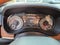 2021 RAM 3500 Longhorn 4x4 Mega Cab 6'4" Box
