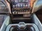 2021 RAM 3500 Longhorn 4x4 Mega Cab 6'4" Box