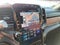 2021 RAM 3500 Longhorn 4x4 Mega Cab 6'4" Box