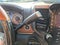 2021 RAM 3500 Longhorn 4x4 Mega Cab 6'4" Box