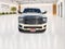 2021 RAM 3500 Longhorn 4x4 Mega Cab 6'4" Box