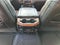 2021 RAM 3500 Longhorn 4x4 Mega Cab 6'4" Box