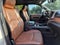 2021 RAM 3500 Longhorn 4x4 Mega Cab 6'4" Box