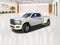 2021 RAM 3500 Longhorn 4x4 Mega Cab 6'4" Box
