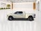 2021 RAM 3500 Longhorn 4x4 Mega Cab 6'4" Box