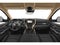 2021 RAM 3500 Longhorn 4x4 Mega Cab 6'4" Box