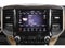 2021 RAM 3500 Longhorn 4x4 Mega Cab 6'4" Box