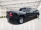 2023 RAM 3500 Longhorn 4x4 Mega Cab 6'4" Box