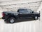 2023 RAM 3500 Longhorn 4x4 Mega Cab 6'4" Box