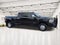 2023 RAM 3500 Longhorn 4x4 Mega Cab 6'4" Box