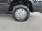 2023 RAM 3500 Longhorn 4x4 Mega Cab 6'4" Box