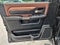 2023 RAM 3500 Longhorn 4x4 Mega Cab 6'4" Box