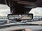 2023 RAM 3500 Longhorn 4x4 Mega Cab 6'4" Box