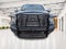 2023 RAM 3500 Longhorn 4x4 Mega Cab 6'4" Box