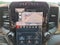 2023 RAM 3500 Longhorn 4x4 Mega Cab 6'4" Box