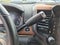 2023 RAM 3500 Longhorn 4x4 Mega Cab 6'4" Box