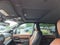 2023 RAM 3500 Longhorn 4x4 Mega Cab 6'4" Box