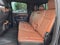 2023 RAM 3500 Longhorn 4x4 Mega Cab 6'4" Box