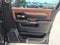 2023 RAM 3500 Longhorn 4x4 Mega Cab 6'4" Box