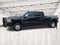 2023 RAM 3500 Longhorn 4x4 Mega Cab 6'4" Box