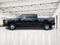 2023 RAM 3500 Longhorn 4x4 Mega Cab 6'4" Box