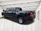 2023 RAM 3500 Longhorn 4x4 Mega Cab 6'4" Box